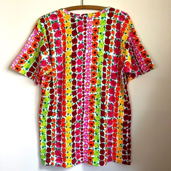 VINTAGE K-Mart T shirt ‘New’ with tags - Picture 8 of 9